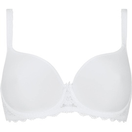 MEY Spacer-BH Amorous weiss weiss | 75B