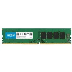 crucial CT8G4DFRA32A Arbeitsspeicher 8 GB DDR4
