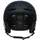 Poc Obex Wide Fit Mips 55-58 cm Apatite Navy Matt