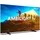 Philips 55PUS8009/12 55" 4K LED Ambilight TV