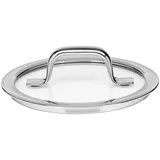 WMF Compact Cuisine Glasdeckel, 16,5 cm