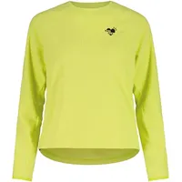 Maloja NimoneM. lemongrass (8964) M