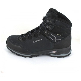 Lowa Lady Light GTX blau 37,5