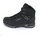 Lowa Lady Light GTX blau 37,5