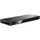 Panasonic DMP-BDT385