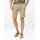 Brax Herren, Bermuda Style BALU BEACH, hellbraun, Gr. 40