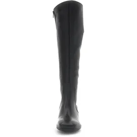 Gabor Comfort Damen Schwarz 41