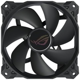 Asus ROG Strix XF 120 120mm (90DA0010-B09000)