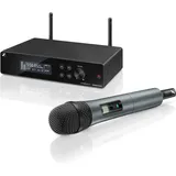 Sennheiser XSW 2-835 Vocal Funkset E-Band