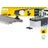 Schellenberg Garagentorantrieb Smart Drive M 500 N