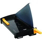 Fellowes Stellar A3