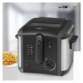 Clatronic FR 3649