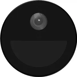 EZVIZ EB3 2K Schwarz