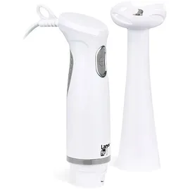 Lafe BRK-004 Stabmixer