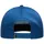 BILLABONG Walled Snapback Cap blau Herren One Size