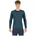 EVO Long Sleeve T-shirt S