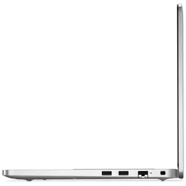 Dell Pro 14 PC14255 AMD Ryzen AI 7 Pro 350 16 GB RAM 512 GB SSD Platinum Silver