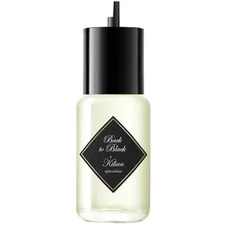 Kilian The Smokes Back to Black, aphrodisiac Eau de Parfum 50 ml 