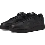 Reebok ATR CHILL Sneaker,Schwarz,38 EU
