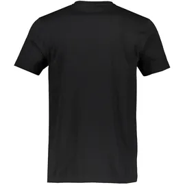 Lerros Doppelpack T-Shirt schwarz S