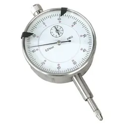 KOLBENSCHMIDT Messuhr 120000317002