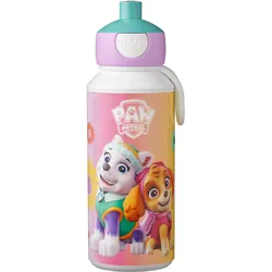 MEPAL Trinkflasche CAMPUS