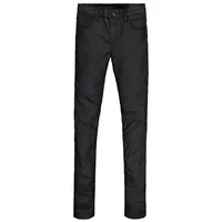 GARCIA Celia Jeans - Black - 27 - 30