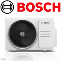 Bosch CL5000M 79/3 E | 7,9 kW