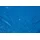 BESTWAY Poolabdeckung blau 262 x 175 cm