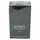 Carolina Herrera Bad Boy Cobalt Eau de Parfum 50 ml
