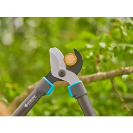Gardena Astschere TeleCut Pro S / 52 cm 12040-88