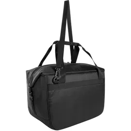 Tatonka Cooler 20 l Schwarz
