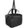 Tatonka Cooler 20 l Schwarz