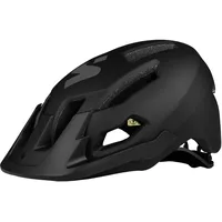 Sweet Protection Dissenter Helmet Jr, Matte Black, SM