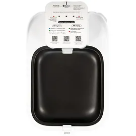 Petkit Eversweet Max - UVC Pump