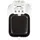 Petkit Eversweet Max - UVC Pump