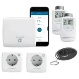 Homematic IP SET - Smart Home Basissystem