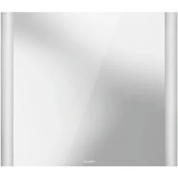 Duravit Spiegel Licht & Spiegel LM7886 W 34x800x700 mm