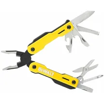 DeWalt Multifunktionswerkzeug