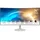 MSI Pro MP341CQWDE 34''