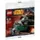 LEGO Star Wars Anakin's Jedi Interceptor 30244