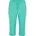 Ellie Caprihose sportlich 38