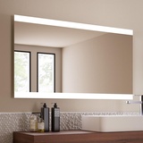 Ideal Standard Mirror & Light Spiegel T3349BH,