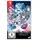 Beyblade X (USK) (Nintendo Switch)