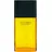 200 ml