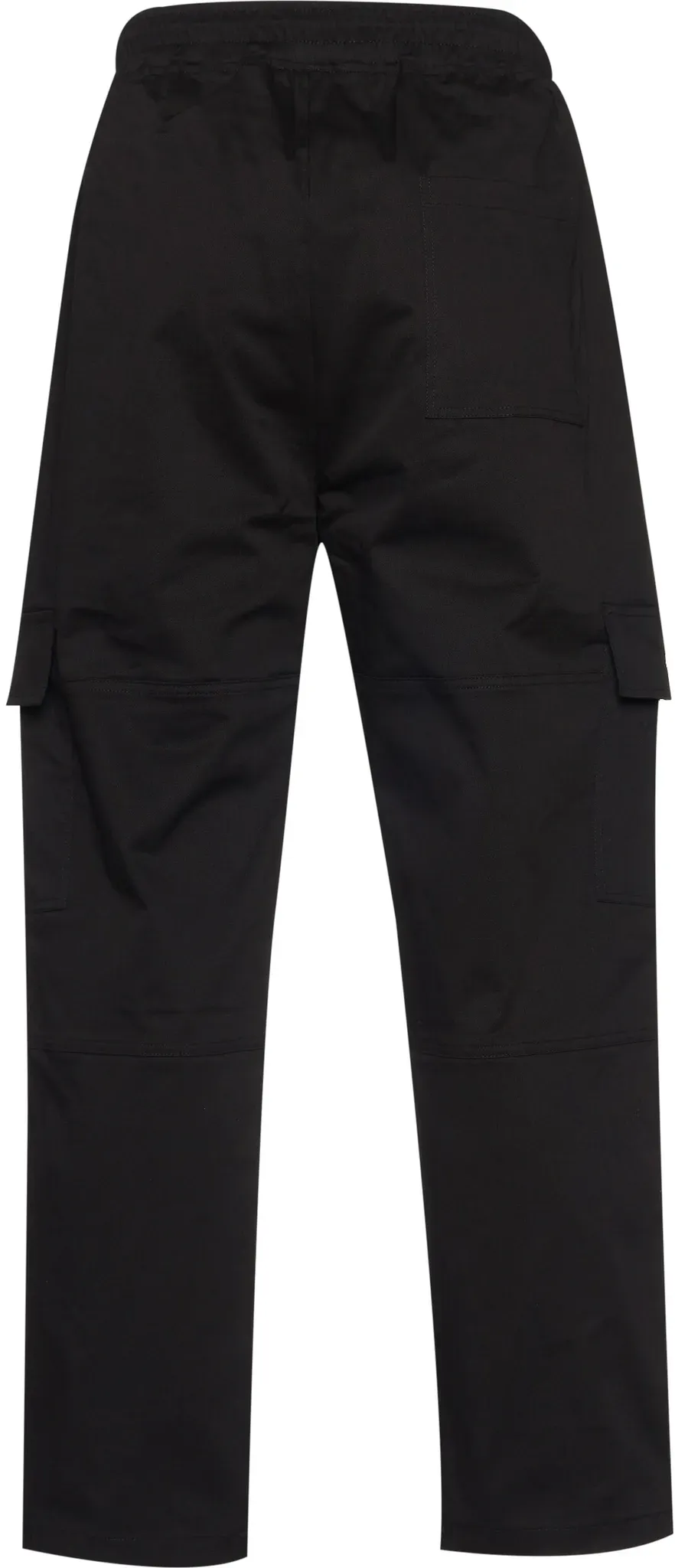 Cargohose DEF 