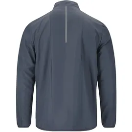 Endurance Sylas Laufjacke Herren Blau M