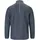 Endurance Sylas Laufjacke Herren Blau M