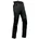 Pfanner Pfanner Hose