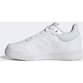 adidas Tensaur Sport 2.0 Kinder Ftwr White/Grey One 38